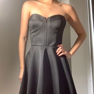 LBD